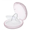 Momcozy Breastfeeding Access Nipple Shields 17mm – Clear