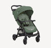 Joie Muze™ LX Stroller – Laurel