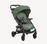 Joie Muze™ LX Stroller – Laurel