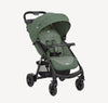 Joie Stroller Muze Lx - Laurel