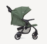 Joie Muze™ LX Stroller – Laurel