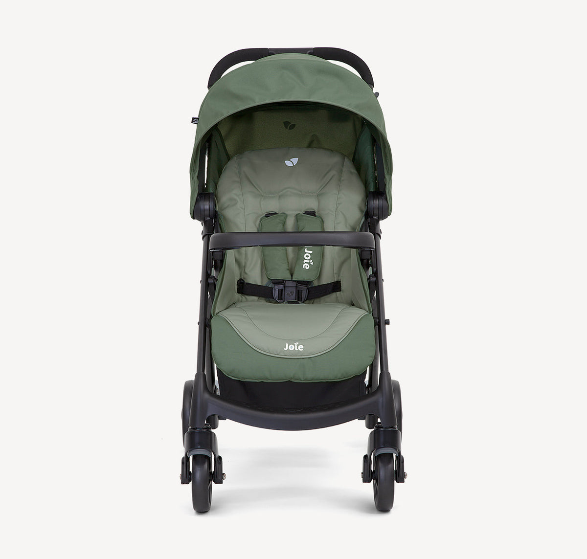 Joie Muze™ LX Stroller – Laurel