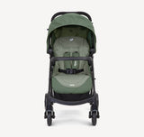 Joie Muze™ LX Stroller – Laurel