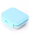 Striders Lunch Box Insulated - LOL