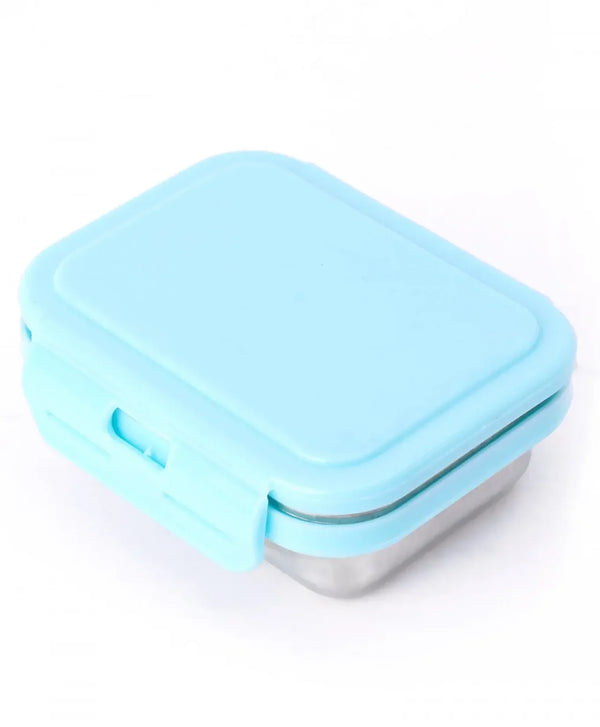 Striders Lunch Box Insulated - LOL