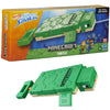 Nerf - Super Soaker Minecraft Turtle Water Blaster