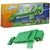Nerf - Super Soaker Minecraft Turtle Water Blaster