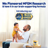 Enfamil Neuro Pro Infant Baby Milk Formula - 587Gms, 0 To 12Months
