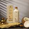 Baby Forest Narial Tailam Organic Cold Pressed Coconut Oil
