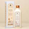 Baby Forest Narial Tailam Organic Cold Pressed Coconut Oil