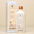Baby Forest Narial Tailam Organic Cold Pressed Coconut Oil