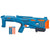 Nerf Elite 2.0 Tetrad QS-4 Blaster