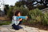 Nerf Elite 2.0 Tetrad QS-4 Blaster