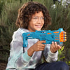 Nerf Elite 2.0 Tetrad QS-4 Blaster
