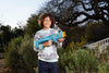 Nerf Elite 2.0 Tetrad QS-4 Blaster