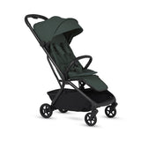 Silver Cross Nia Compact Travel Stroller Birth to 25 kg Conifer