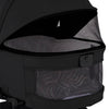 Silver Cross Silver Cross Nia Carrycot - Onyx