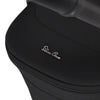 Silver Cross Silver Cross Nia Carrycot - Onyx
