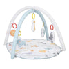 Nuluv Baby Play Gym - Jungle
