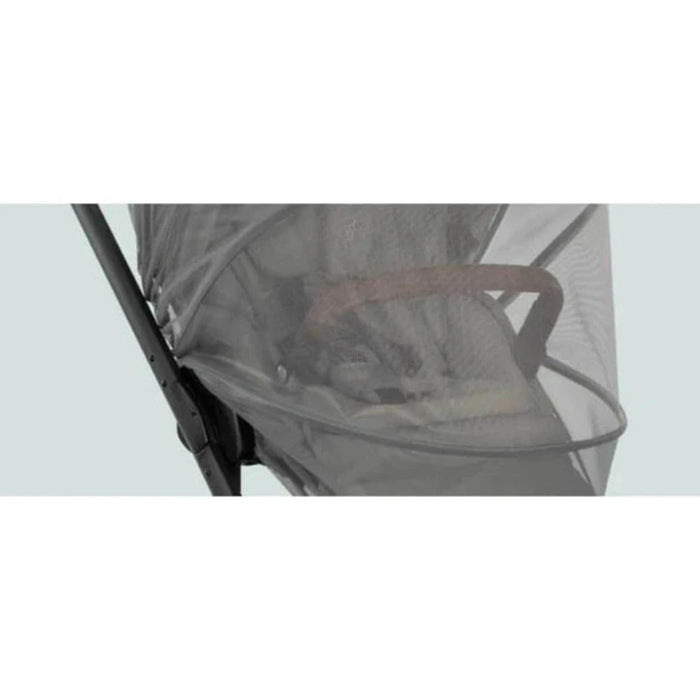 Nuna Stroller Insect Net – Universal Pushchair Accessory