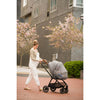 Nuna Insect Net Accesory