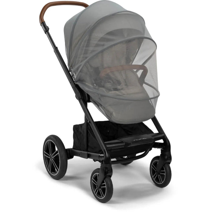 Nuna Stroller Insect Net – Universal Pushchair Accessory