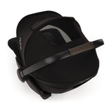 Nuna ARRA Next Reclining i-Size Infant Car Seat – Caviar