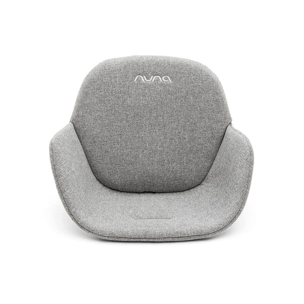 Nuna Bryn Baby High Chair - Heritage Maple