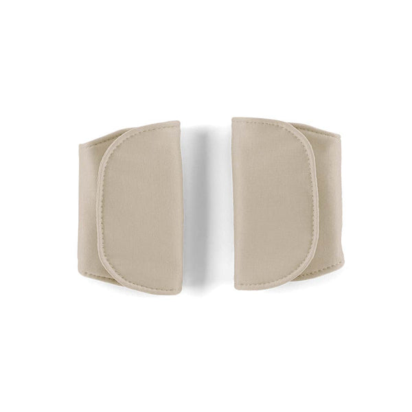 Nuna Cudl Clik Ergonomic Baby Carrier - Caviar