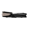 Nuna Carry Cot Demi Grow Timber
