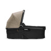 Nuna Carry Cot Demi Grow Timber