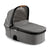 Nuna Carry Cot Demi Grow Oxford