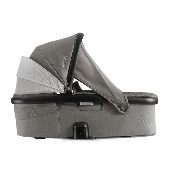 Nuna Carry Cot Demi Grow Oxford