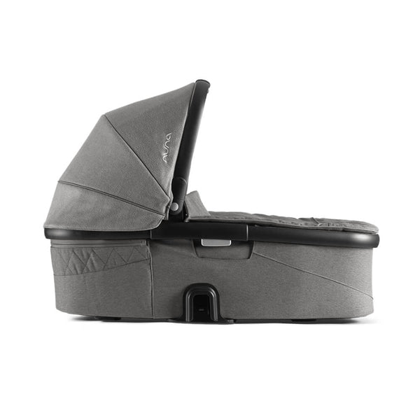 Nuna Carry Cot Demi Grow Oxford