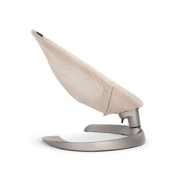 Nuna Swing Leaf Grow - Cloud
