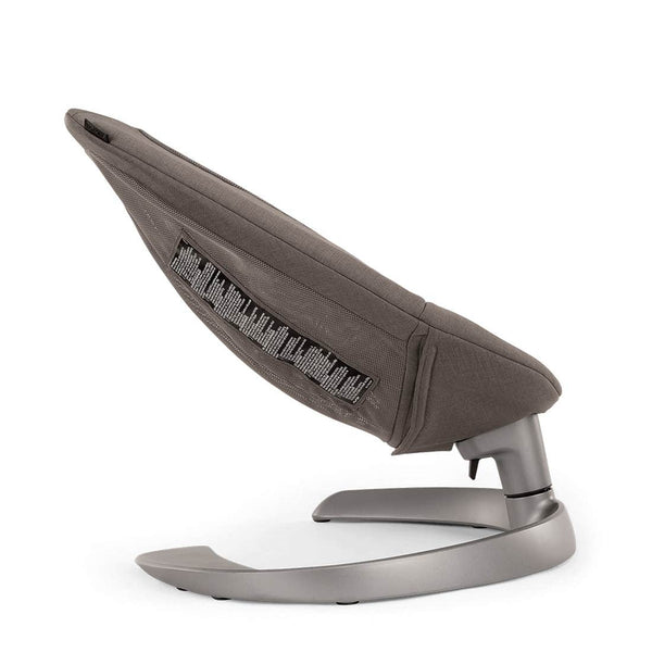 Nuna Swing Leaf Grow - Granite