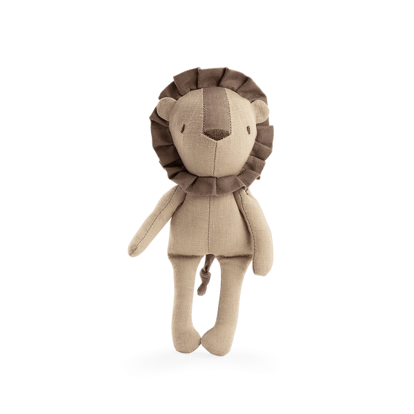 Nuna Swing Leaf Grow - Chateau