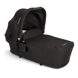 Nuna LYTL Newborn Carry Cot – Caviar