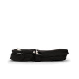 Nuna LYTL Newborn Carry Cot – Caviar