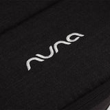 Nuna LYTL Newborn Carry Cot – Caviar