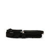 Nuna Carry Cot Lytl Caviar
