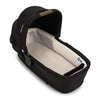 Nuna Carry Cot Lytl Caviar