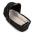Nuna Carry Cot Lytl Caviar