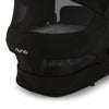 Nuna Carry Cot Lytl Caviar