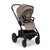 Nuna Mixx Next Compact Stroller - Cedar