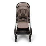 Nuna Mixx Next Compact Stroller - Cedar