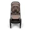 Nuna Mixx Next Compact Stroller - Cedar