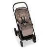 Nuna Mixx Next Compact Stroller - Cedar