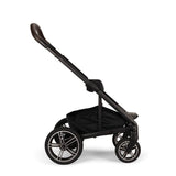 Nuna Mixx Next Compact Stroller - Cedar