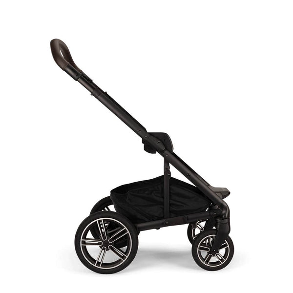 Nuna Mixx Next Compact Stroller - Cedar